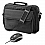 Trust 15857 Trust 15.4Notebook Bag&BB-1150pOptical Mini Mouse (5/60)