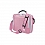 Trust 16834 Trust 10 Netbook Carry Bag - Pink (20/200)