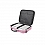Trust 16834 Trust 10 Netbook Carry Bag - Pink (20/200)
