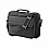 Trust 15341 Trust BG-3650p 17.4 Notebook Carry Bag (5/60)