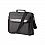 Trust 15649 Trust BG-3680Cp 17.4 Notebook Carry Bag Classic (10/100)