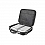 Trust 16580 Trust 10 Netbook Cary Bag (20/200)