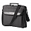 Trust 15647 Trust BG-3350Cp 15.4 Notebook Carry Bag Classic (10/120)