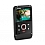  Kodak Ze2 Black PLAY FULL (4)