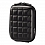  103775 Hama  Hardcase Square 60L  7x4x10,5 (10/100/1200)