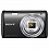 Sony Sony Cybershot DSC-W670 Black (10)