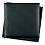 Innova Q609935 / 60 36*36   Bonded  Leather (Black)