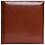 Innova Q206209DX / 30  . 29*32 Bonded Leather (6)
