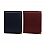 Innova QS1280 / 36  13*18 Leatherette Mini Album