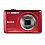 Kodak Kodak EasyShare M5370 Red (4)