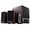   Microlab FC-530U 2.1 dark wooden 64 RMS (2/18)