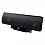 Logitech 984-000156  Logitech Z205   USB (4/420)
