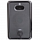 Microlab  Microlab MD-122 2.0 USB (48/384)