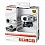  17895 / Trust eLight HD 720p Webcam (20)