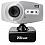  17895 / Trust eLight HD 720p Webcam (20)