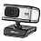  17855 / Trust Nium HD 720p Webcam (20)