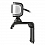  17855 / Trust Nium HD 720p Webcam (20)