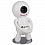  WU403E / Intro Happy Robot white USB (40/320)