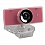  WU402E / Intro pink USB (48/384)