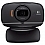 Logitech 960-000842 / Logitech B525 Webcam (10/30/360)