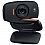 Logitech 960-000842 / Logitech B525 Webcam (10/30/360)