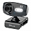 Trust 17676 / Trust eLight Full HD 1080p Webcam (20)