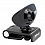 Trust 17676 / Trust eLight Full HD 1080p Webcam (20)