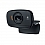Logitech 960-000723 / Logitech HD Webcam C525 (8/288)
