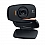 Logitech 960-000723 / Logitech HD Webcam C525 (8/288)