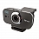 Trust 17342 / Trust Cuby Webcam Pro - Titanium (20)