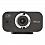 Trust 17342 / Trust Cuby Webcam Pro - Titanium (20)