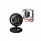 Trust 16428 / Trust Spotlight Webcam PRO (20/360)