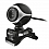 Trust 17003 / Trust Exis Webcam Black/Silver (20/360)