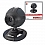 Trust 15354 / Trust WB-3320X HiRes Webcam Live black (20/360)