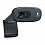 Logitech 960-000638 / Logitech C310 HD Webcam (8/288)