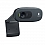 Logitech 960-000636 / Logitech C270 HD Webcam (8/288)