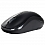 Logitech 910-002778  Logitech M175 Wireless Mouse USB (10/1890)