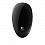 Logitech 910-002669  Logitech M600 Touch Mouse (10)