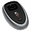 Logitech 910-002669  Logitech M600 Touch Mouse (10)