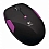 Logitech 910-002595  Logitech M345 Wireless Pink (10/700)