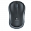 Logitech 910-002238  Logitech M185 Wireless Mouse Grey USB (10/700)