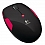 Logitech 910-002591  Logitech M345 Wireless Fire Red (10/700)