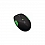 Logitech 910-002593  Logitech M345 Wireless Lime (10/700)