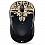 Logitech 910-002409  Logitech M325 Wireless Mouse Victorian Wallpaper USB (10/700)