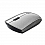 Trust 16980  Trust Zanoo Mouse silver BT (20/240)