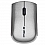 Trust 16980  Trust Zanoo Mouse silver BT (20/240)