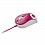 Trust 16822  Trust Micro Mouse - Glamour Girl Pink USB (40/960)