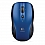 Logitech 910-002097  Logitech M515 Wireless Mouse blue USB (10/400)