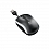 Logitech 910-001838  Logitech M125 Corded Mouse silver USB (10/700)