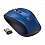 Logitech 910-002097  Logitech M515 Wireless Mouse blue USB (10/400)